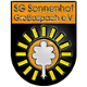 SG Sonnenhof Groaspach