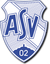 ASV Durlach 1902