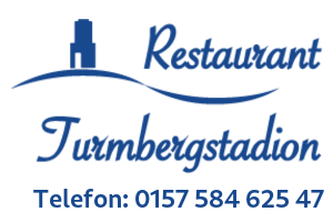 Restaurant Turmbergstadion