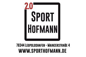 Sporthofmann 2.0